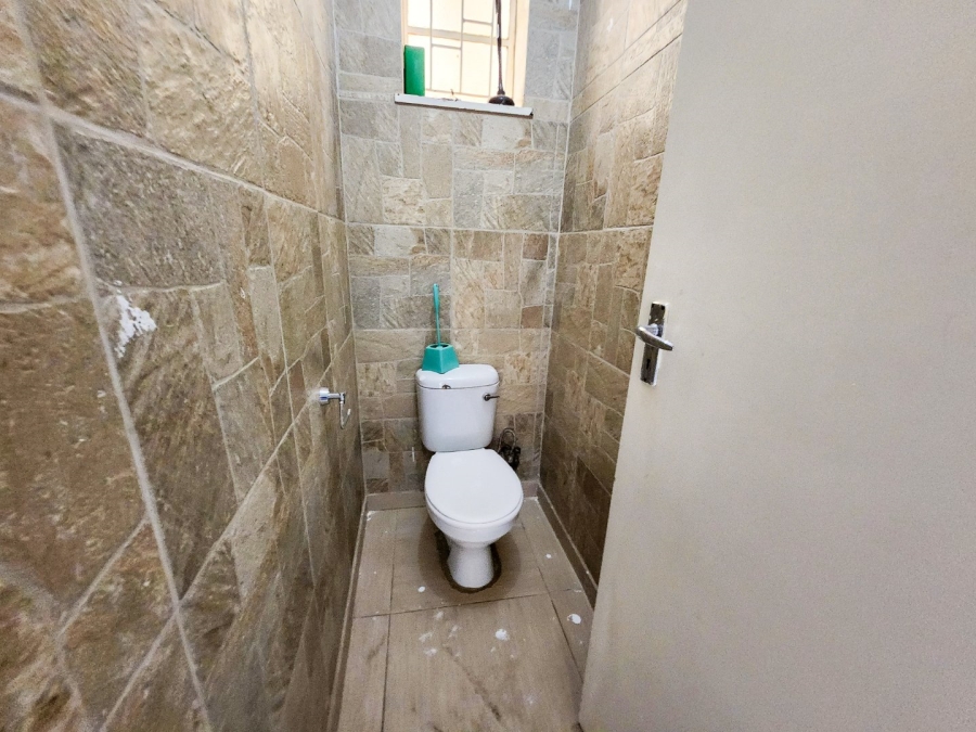 3 Bedroom Property for Sale in Stilfontein Ext 1 North West